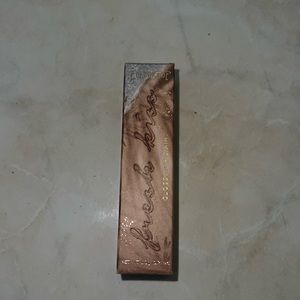 Colourpop French kiss lip stain